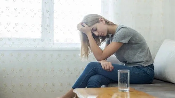 العنف ضد المرأة وخطر الإصابة بفيروس نقص المناعة البشرية